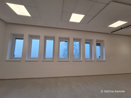 Kulturni dom rednja vas (8)